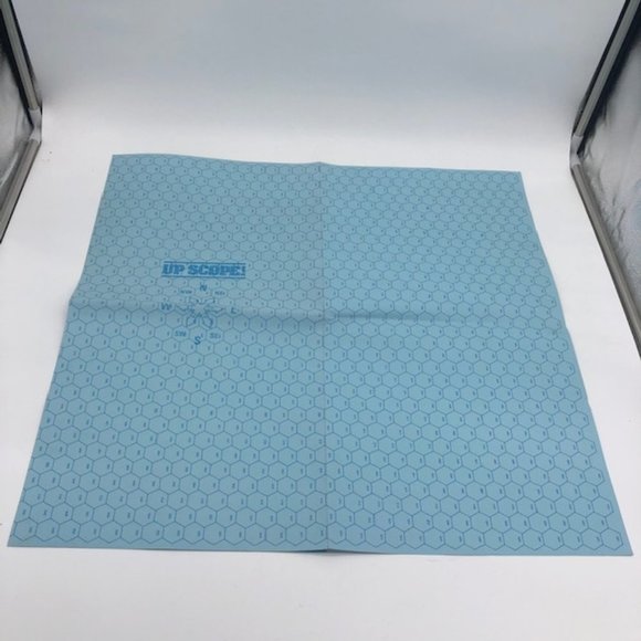 Vintage 1977 Simulation Publications Up Scope! Naval Strategy Game - Picture 5 of 7